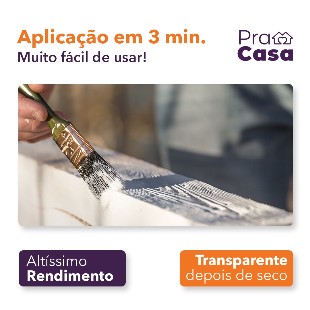Kit Casa Completa (Super promoção)