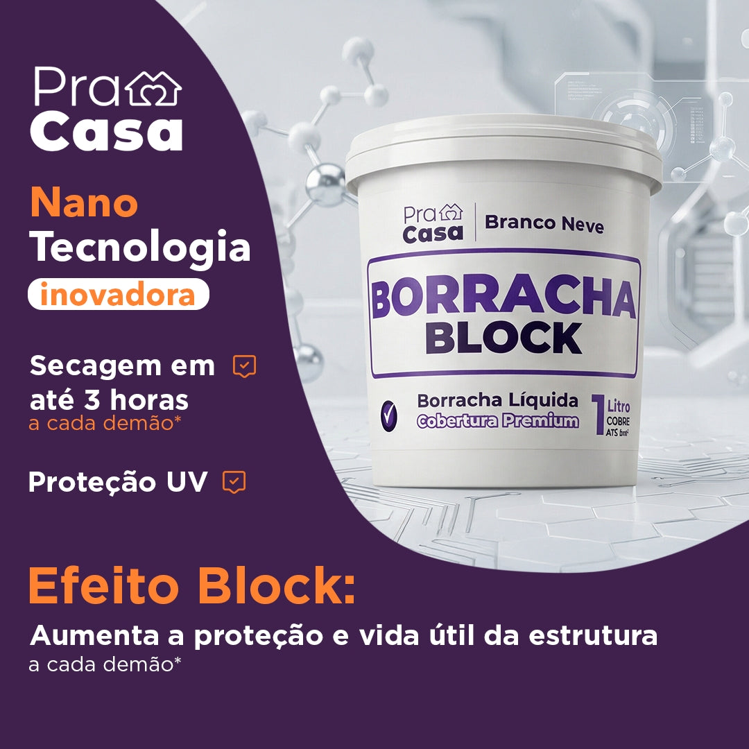 Kit Casa Completa (Super promoção)