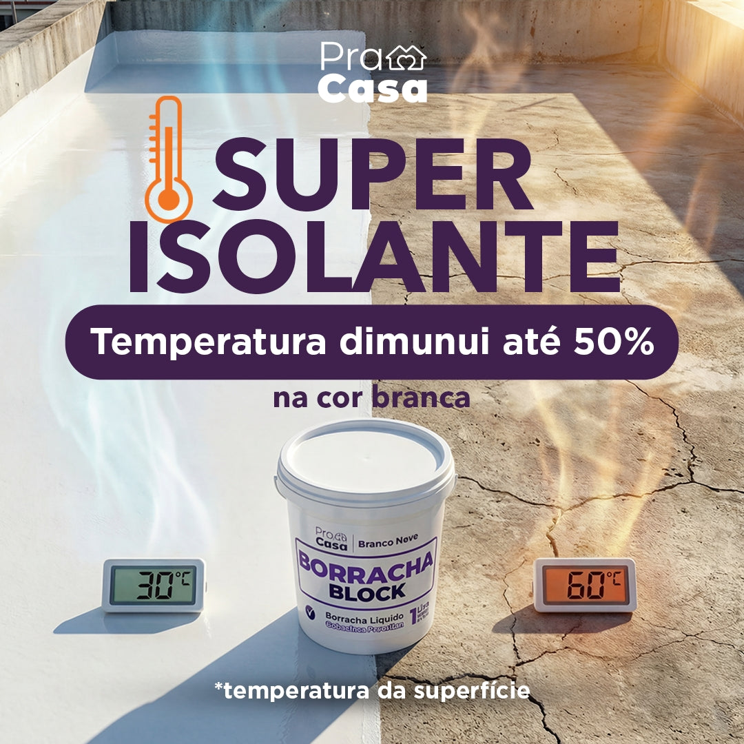 Kit Casa Completa (Super promoção)