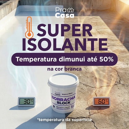 Kit Casa Completa (Super promoção)