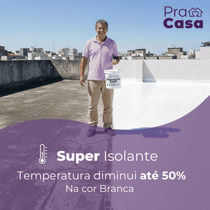 BorrachaBlock®: ( Promoção Relâmpago )