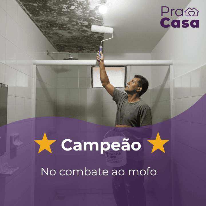 BorrachaBlock®: ( Promoção Relâmpago )