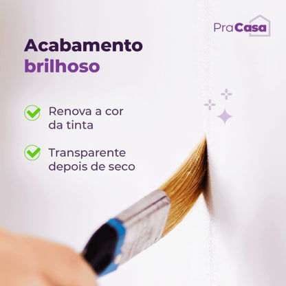 Kit Casa Completa (Super promoção)