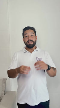 Assistir vídeo